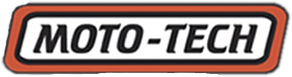 Mototech logo